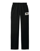 LCYF 2025 Sweatpants
