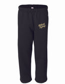 Highland Softball 2025 Sweatpants