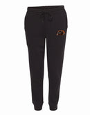 Palmyra Golf 2026 Joggers
