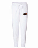 Palmyra Golf 2026 Joggers