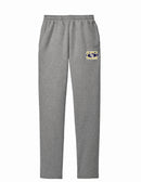 QND Raiders Football 2026 Sweatpants