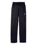 QND Volleyball 2023 Sweatpants