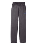QND Volleyball 2023 Sweatpants