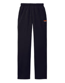 Palmyra Football 2024 Sweatpants