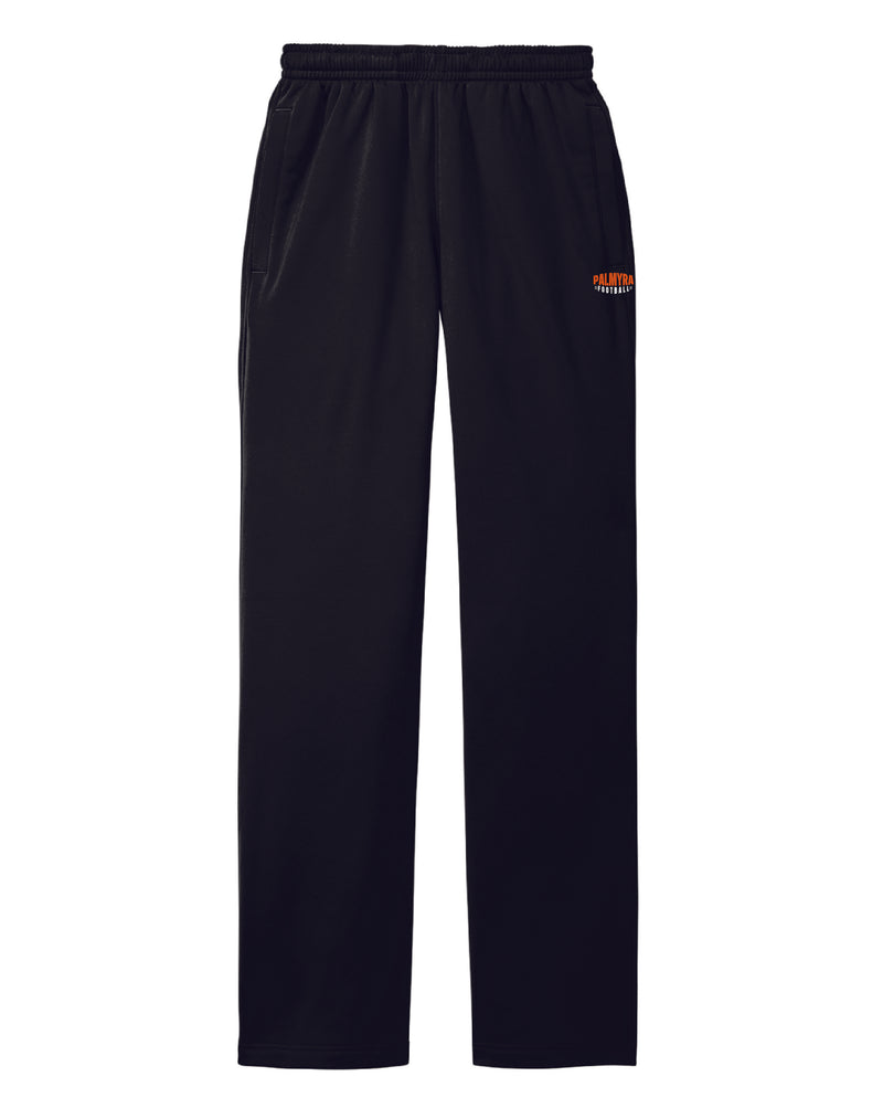 Palmyra Football 2024 Sweatpants