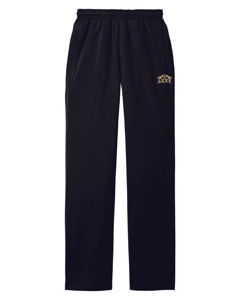 LCYF 2024 Sweatpants