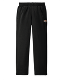 Palmyra Softball 2024 Sweatpants