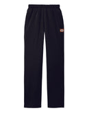 Palmyra Football 2024 Sweatpants