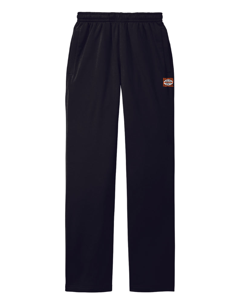 Palmyra Football 2024 Sweatpants