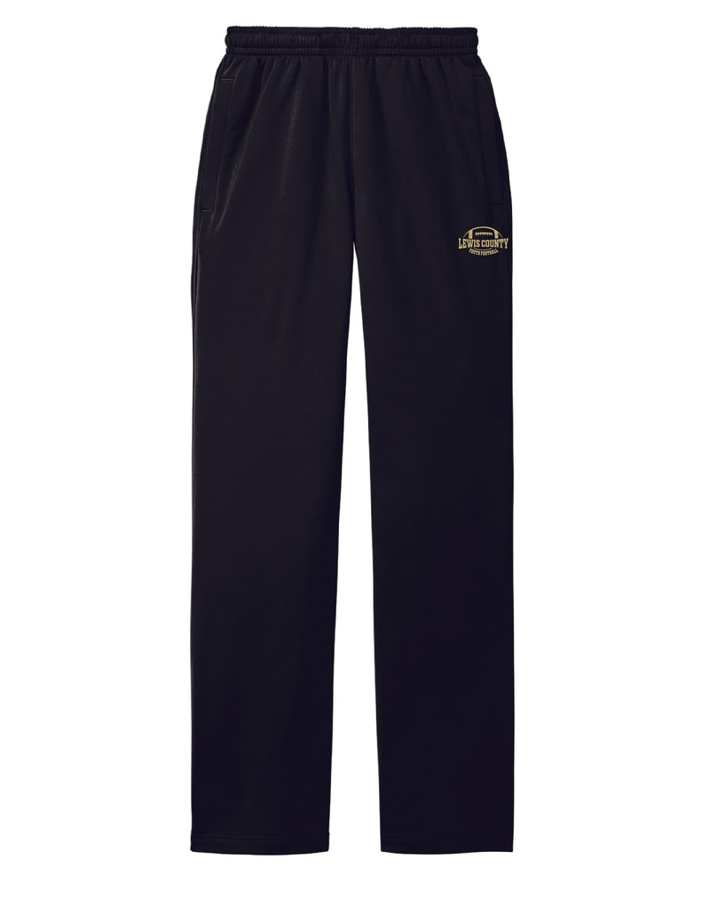 LCYF 2024 Sweatpants