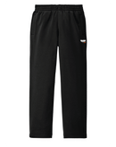 Palmyra Softball 2024 Sweatpants