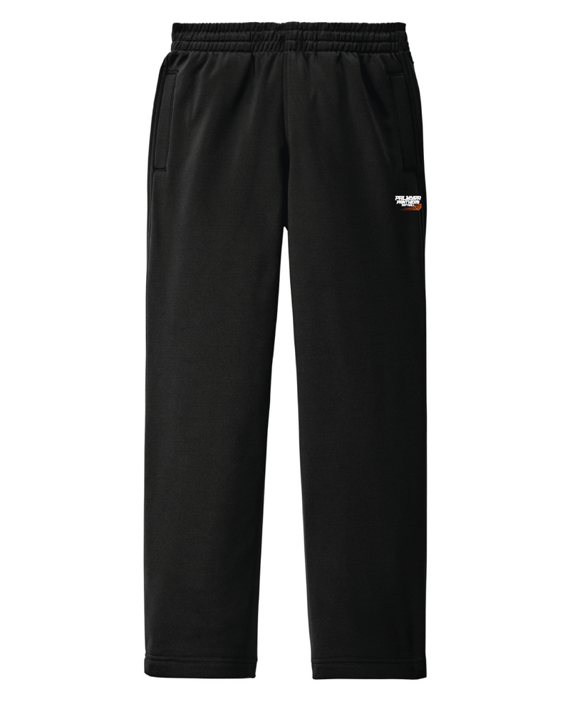 Palmyra Softball 2024 Sweatpants