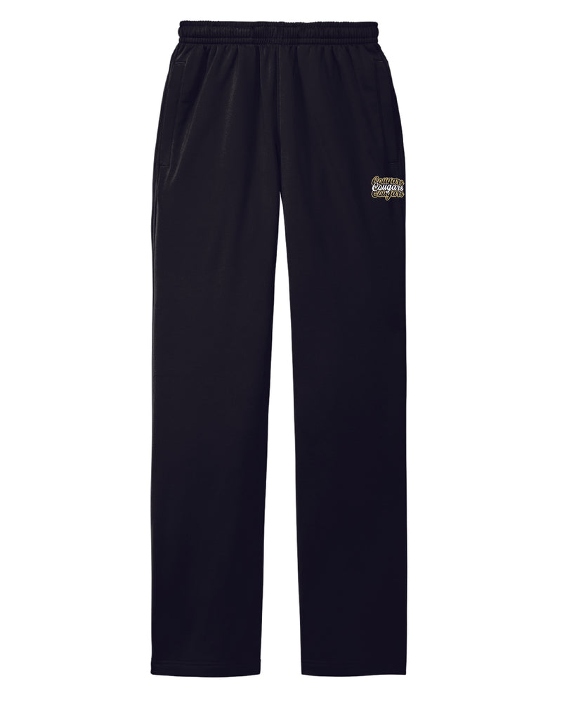 LCYF 2024 Sweatpants