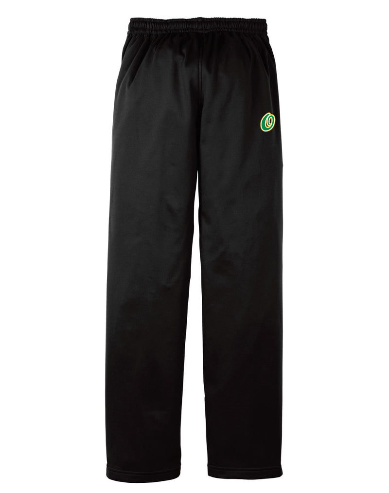 O'Donnell's Softball 2024 Sweatpants