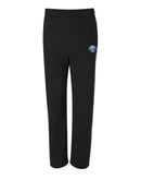 St. Dominic Sweatpants