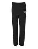 St. Dominic Sweatpants