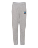 St. Dominic Sweatpants