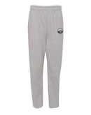 St. Dominic Sweatpants