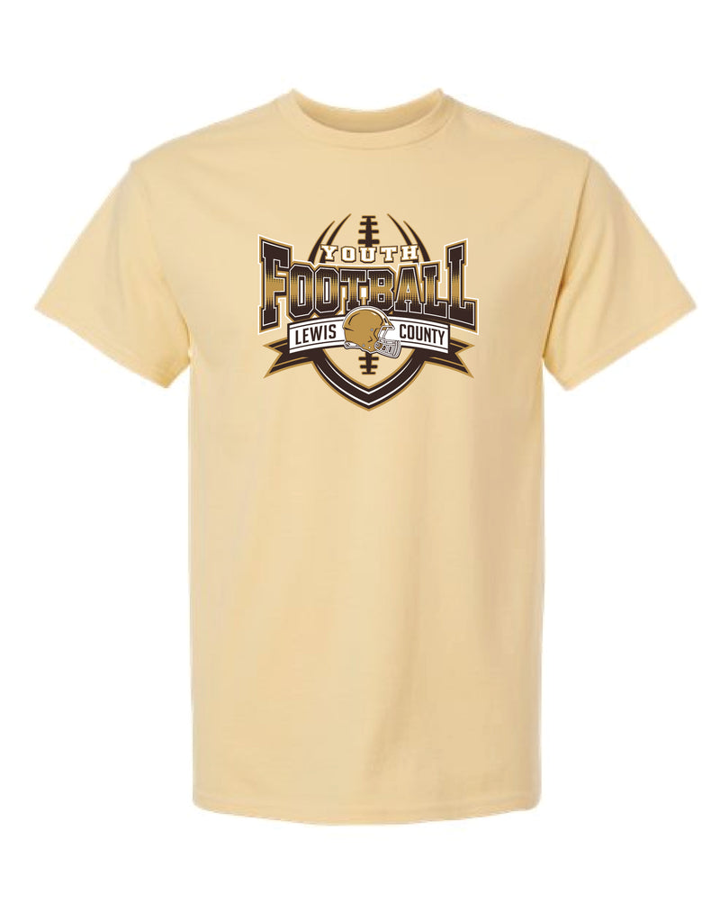 LCYF 2025 T-Shirt