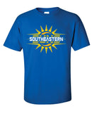 Southeastern Booster Club T-Shirt