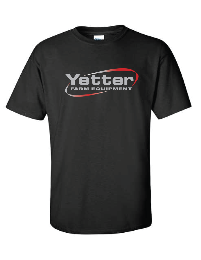 YFE T-Shirt
