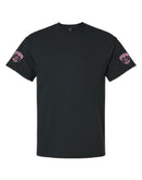 Adams County Sheriff Employee T-Shirt