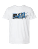 CSC Womens Basketball 2025 T-Shirt