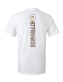 Highland Elementary T-Shirt