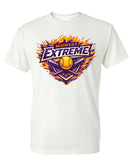 Midwest Extreme Softball 2026 T-Shirt