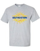 Southeastern Booster Club T-Shirt