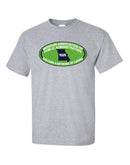 Missouri Association of Public Administrators T-Shirt