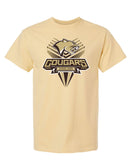 Highland Football 2025 T-Shirt