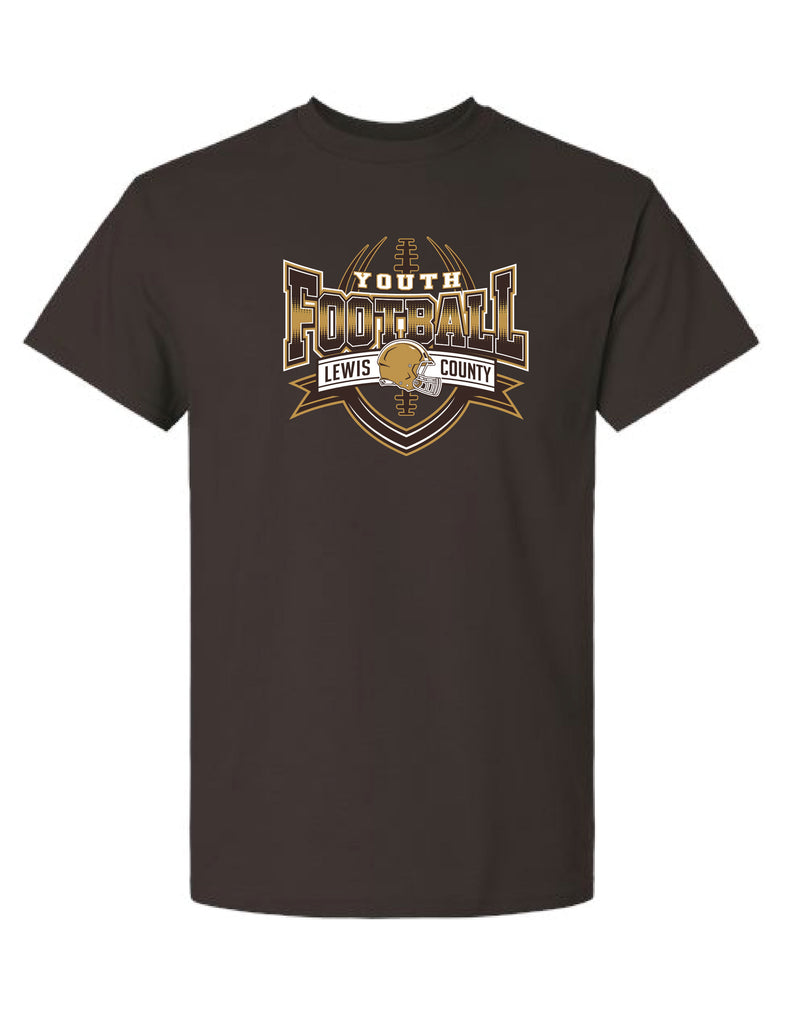 LCYF 2025 T-Shirt