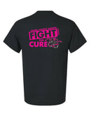 Adams County Sheriff Civilian T-Shirt