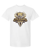 Highland Football 2025 T-Shirt