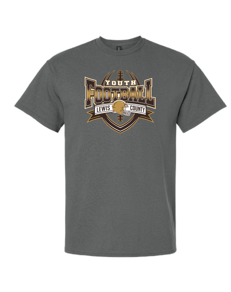 LCYF 2025 T-Shirt
