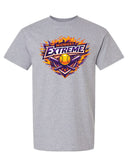Midwest Extreme Softball 2026 T-Shirt
