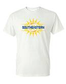 Southeastern Booster Club T-Shirt