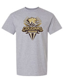 Highland Football 2025 T-Shirt