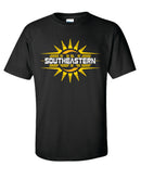 Southeastern Booster Club T-Shirt