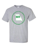 Missouri Association of Public Administrators T-Shirt
