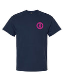 Adams County Sheriff Civilian T-Shirt