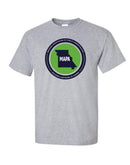 Missouri Association of Public Administrators T-Shirt