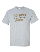 Highland Elementary T-Shirt