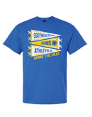 Southeastern Booster Club T-Shirt