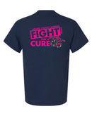 Adams County Sheriff Civilian T-Shirt