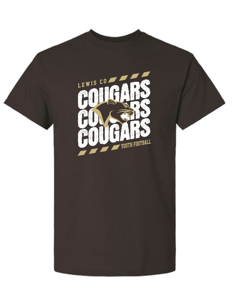 LCYF 2025 T-Shirt