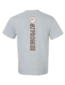 Highland Elementary T-Shirt