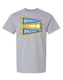 Southeastern Booster Club T-Shirt