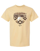 Highland Football 2025 T-Shirt